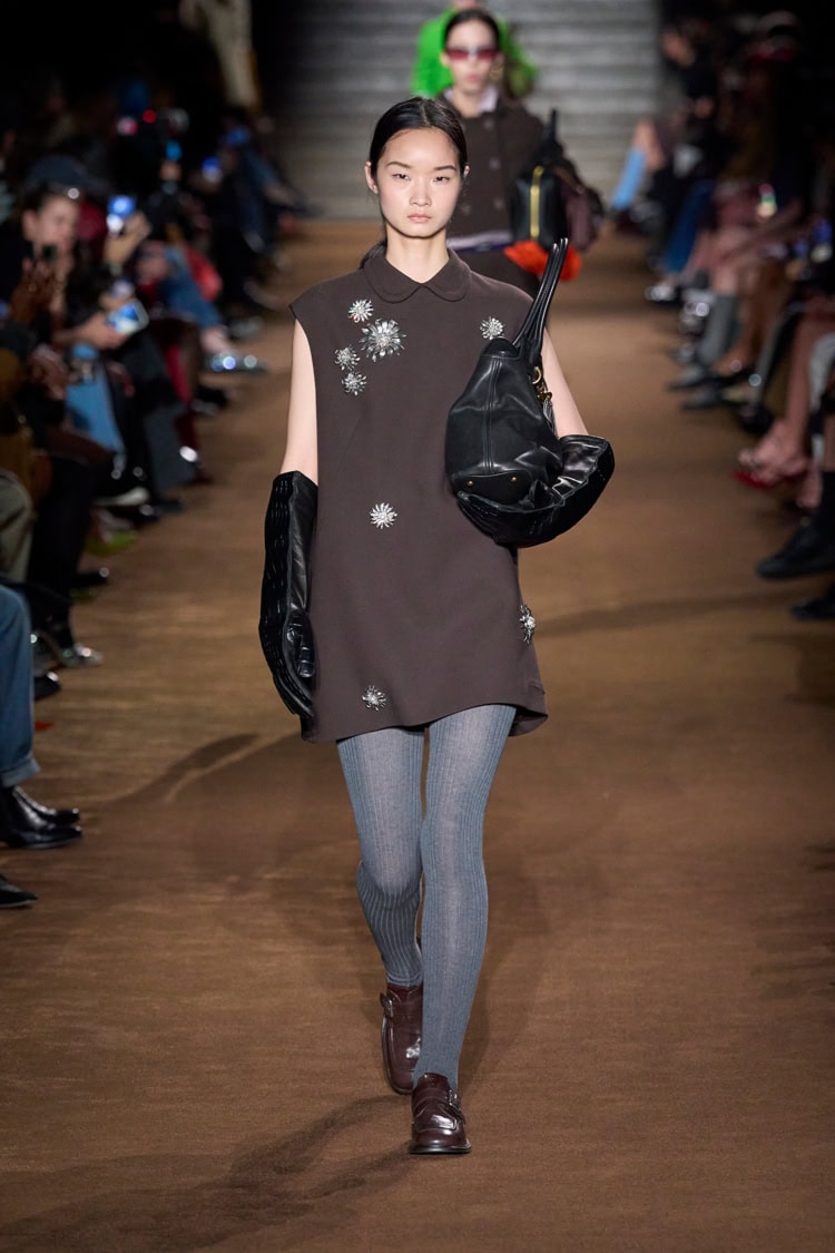 MIU MIU 2024-25 AUTUMN WINTER_007