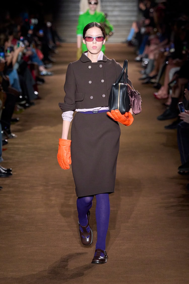 MIU MIU 2024-25 AUTUMN WINTER_008