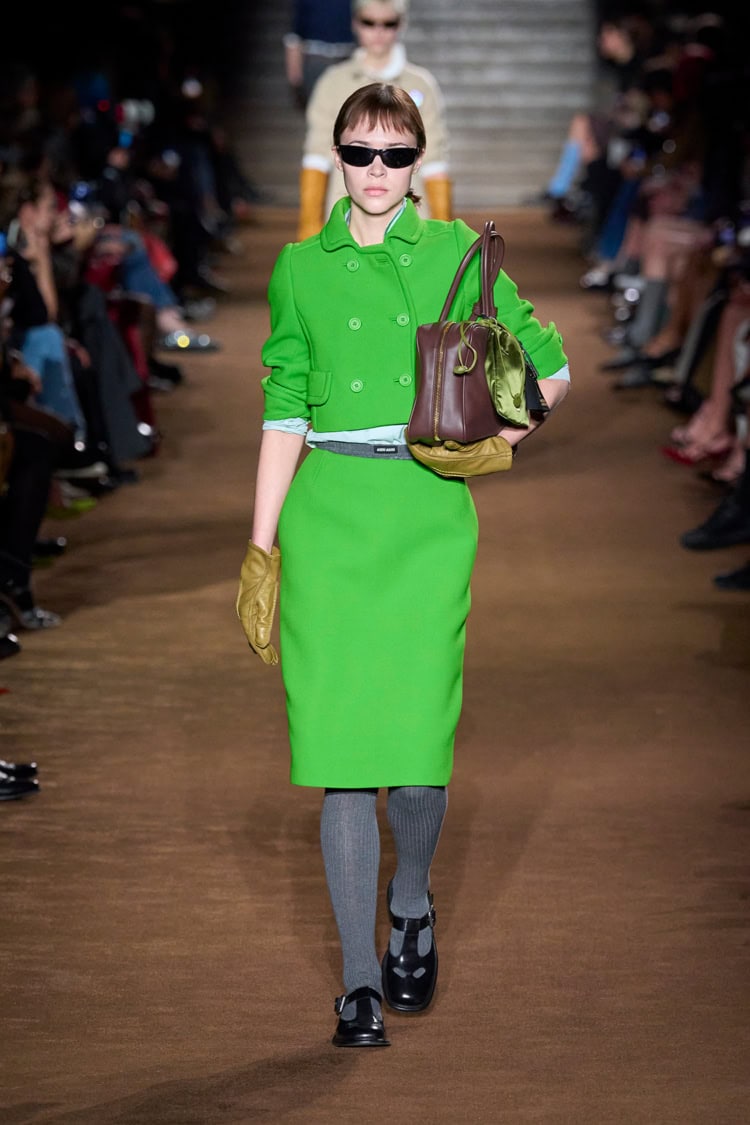 MIU MIU 2024-25 AUTUMN WINTER_009