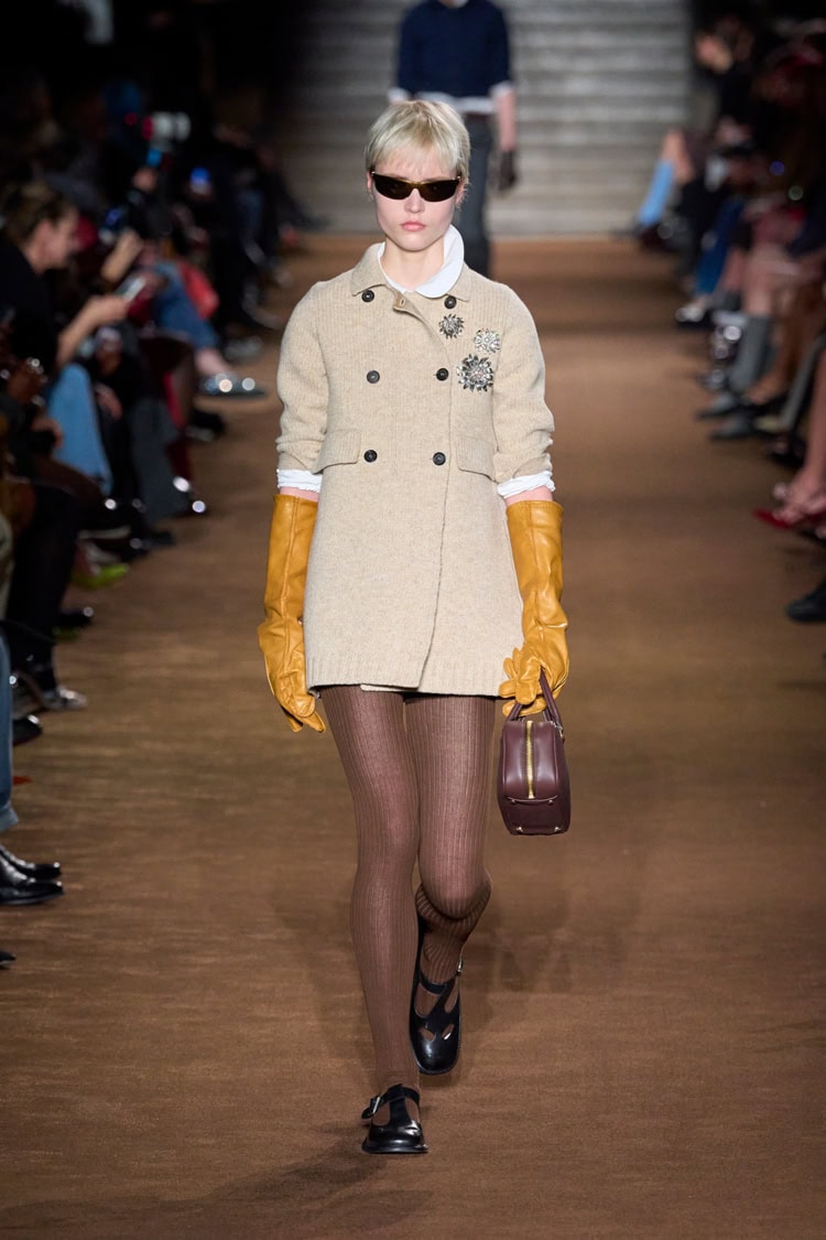 MIU MIU 2024-25 AUTUMN WINTER_010