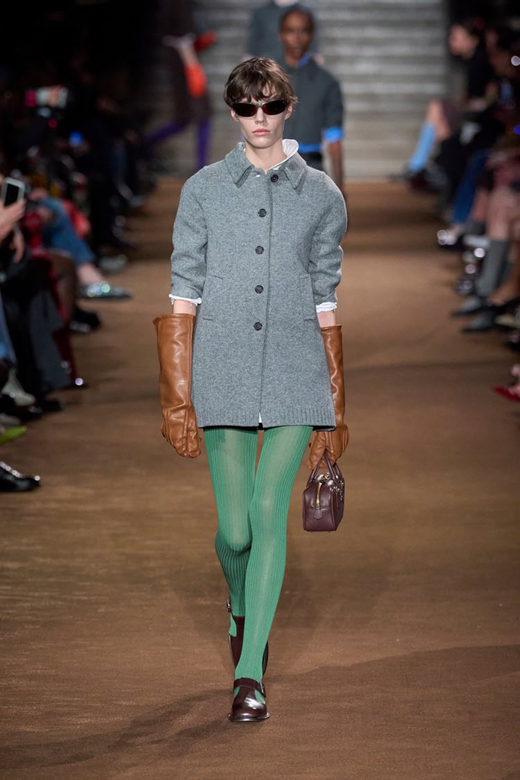 MIU MIU 2024-25 AUTUMN WINTER_012