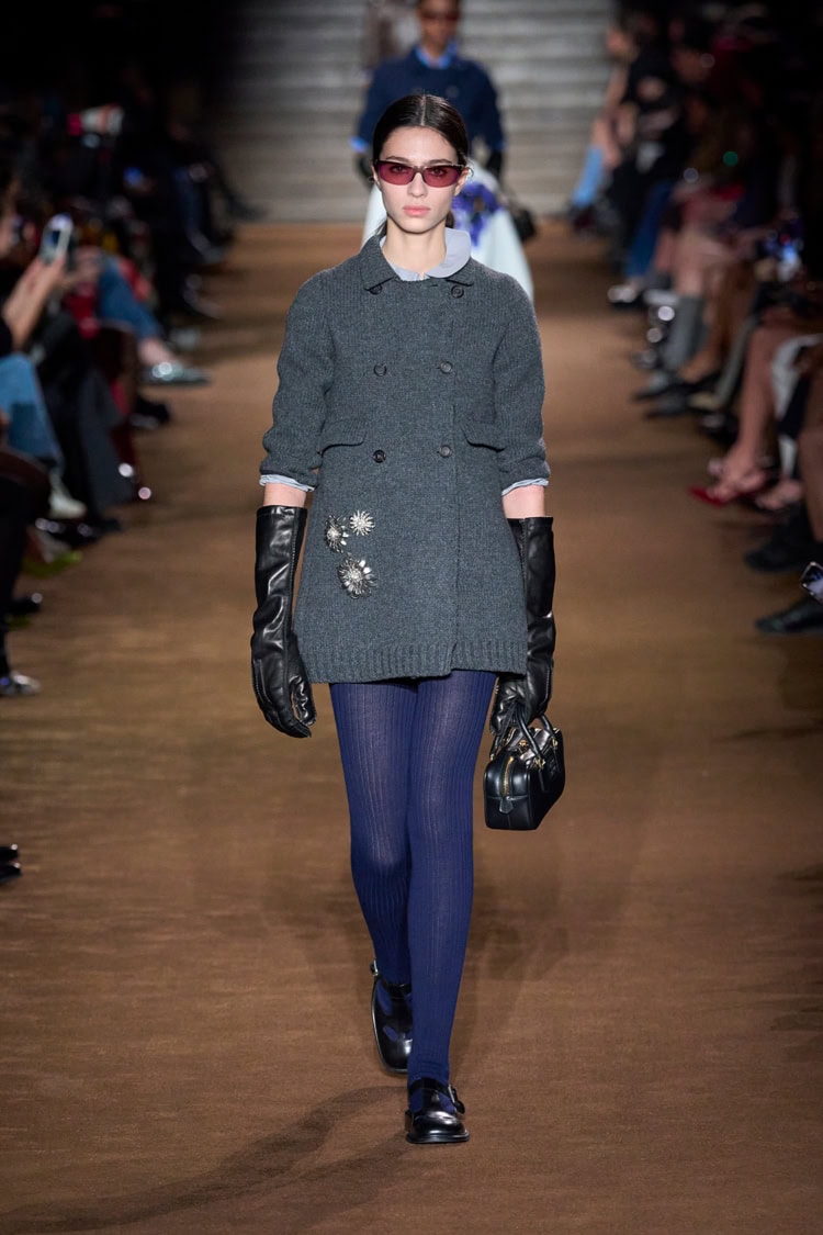 MIU MIU 2024-25 AUTUMN WINTER_014