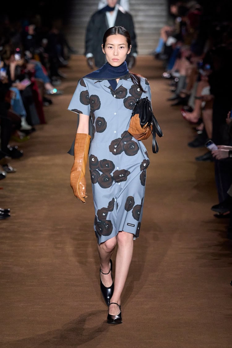 MIU MIU 2024-25 AUTUMN WINTER_026