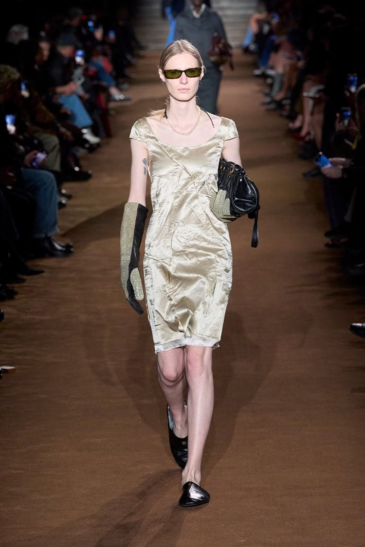 MIU MIU 2024-25 AUTUMN WINTER_045