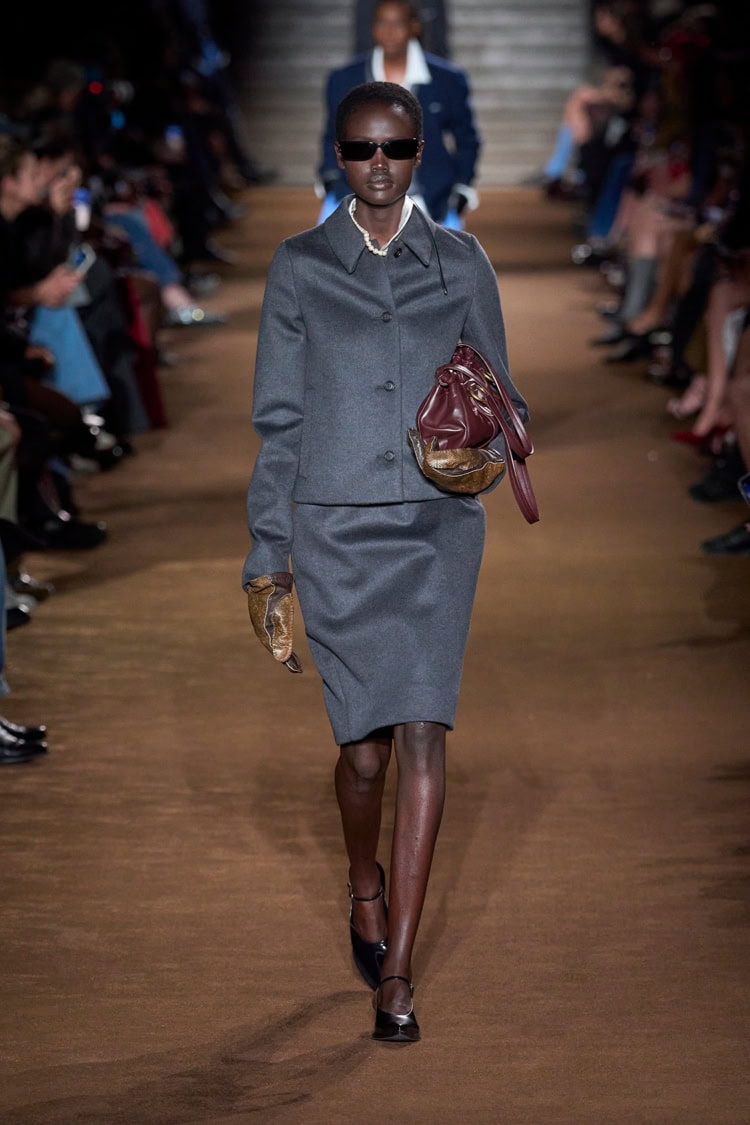 MIU MIU 2024-25 AUTUMN WINTER_046