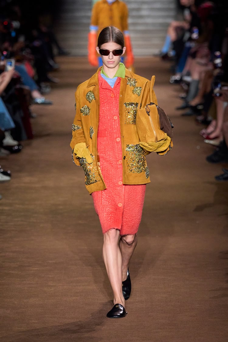 MIU MIU 2024-25 AUTUMN WINTER_054