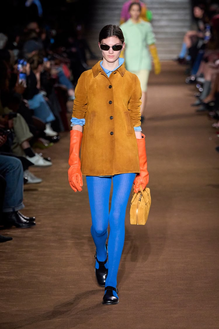 MIU MIU 2024-25 AUTUMN WINTER_055