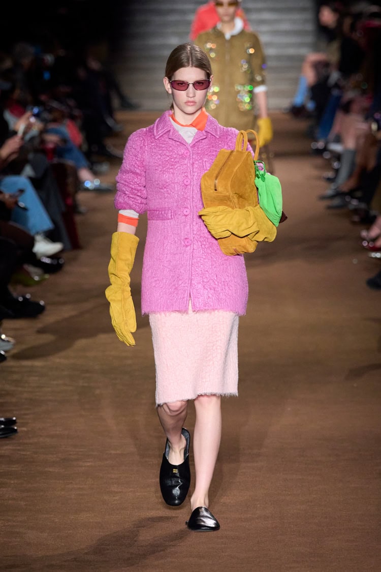 MIU MIU 2024-25 AUTUMN WINTER_057