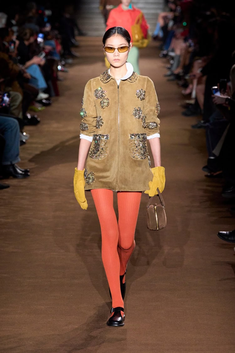 MIU MIU 2024-25 AUTUMN WINTER_058