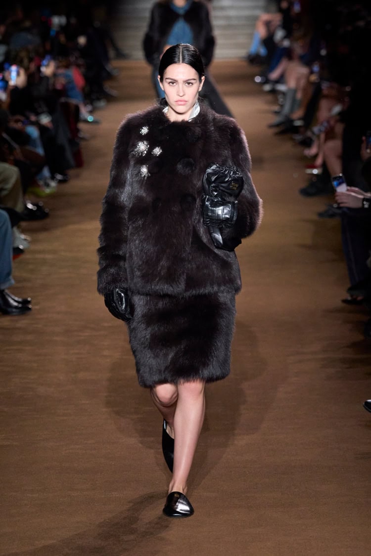 MIU MIU 2024-25 AUTUMN WINTER_063