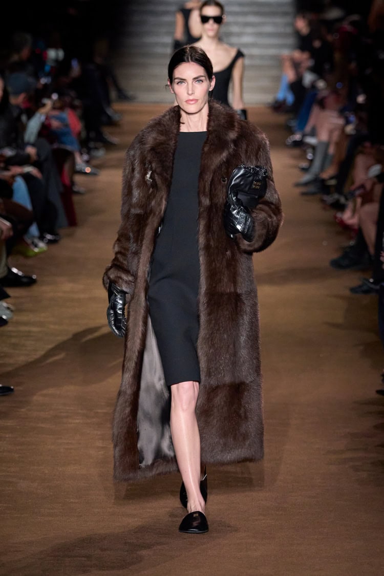 MIU MIU 2024-25 AUTUMN WINTER_065