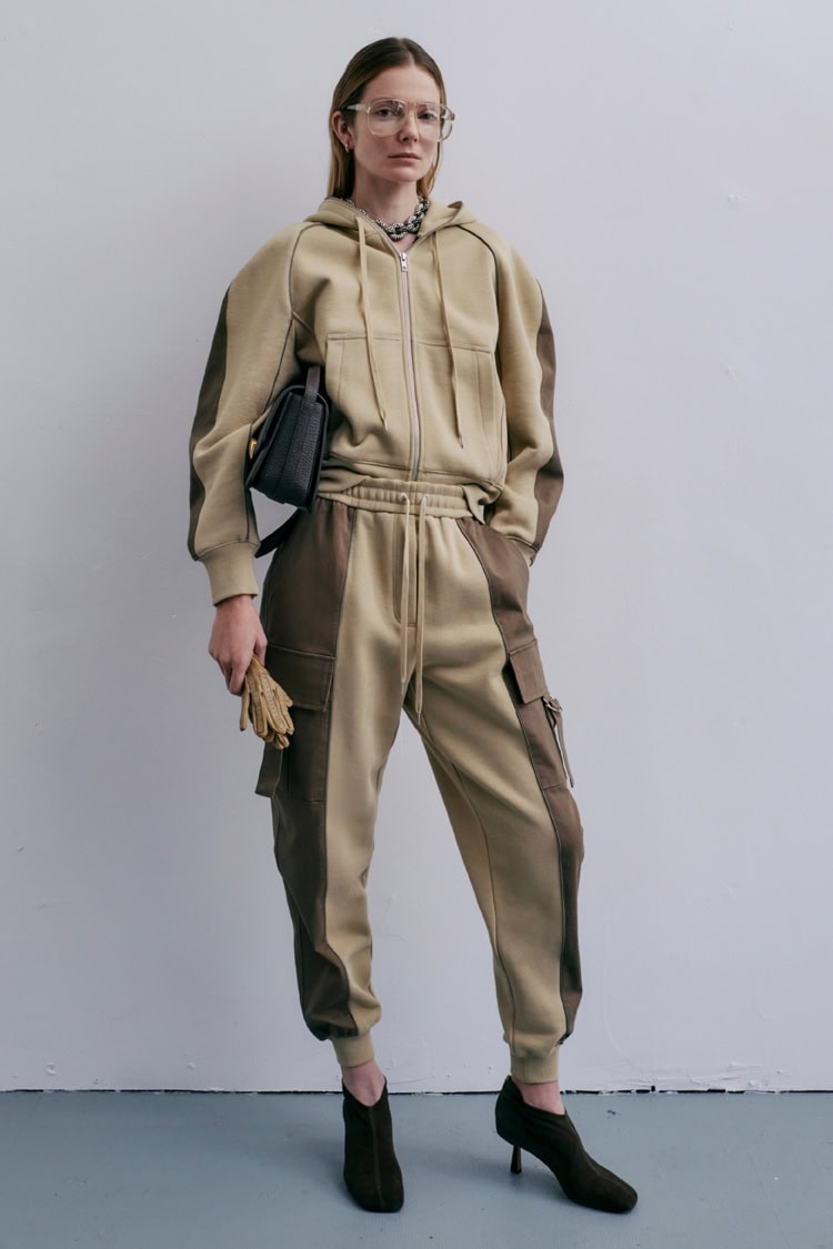 3.1 Phillip Lim 2024-25 AUTUMN WINTER_003