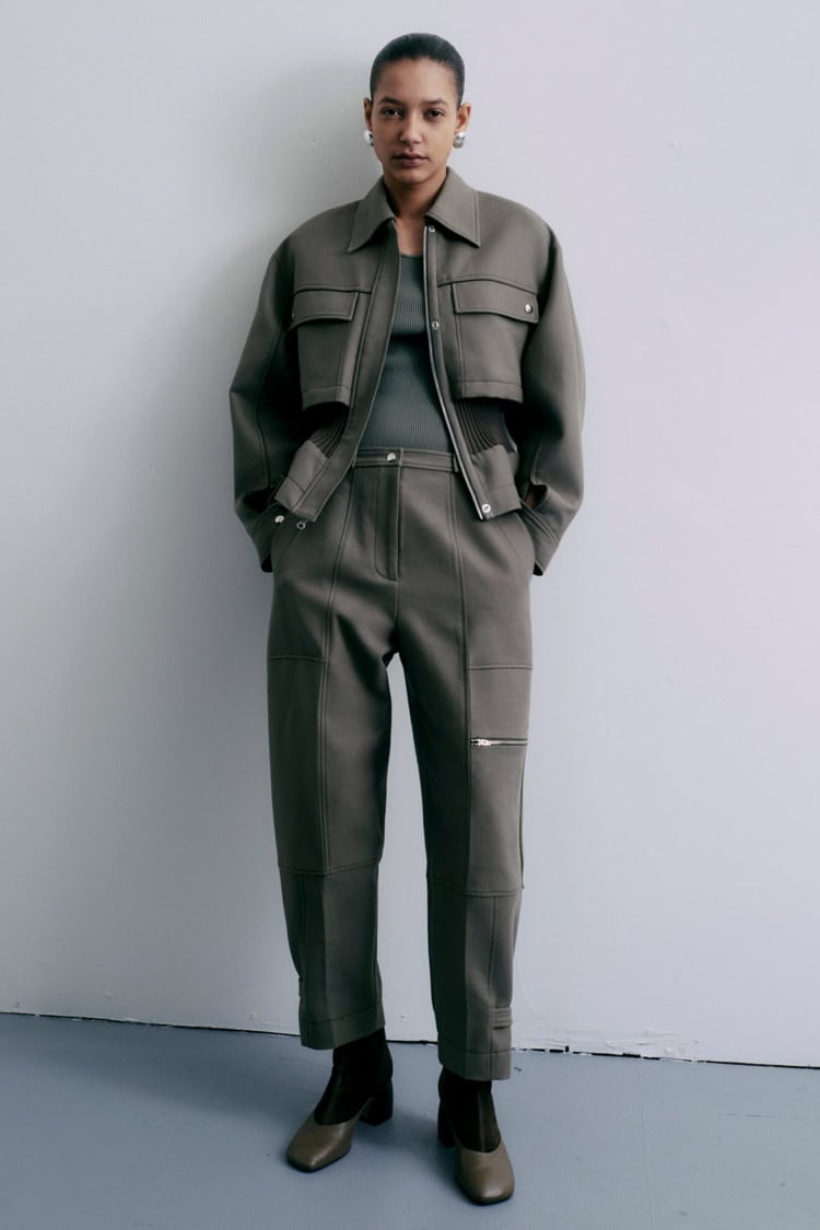 3.1 Phillip Lim 2024-25 AUTUMN WINTER_005