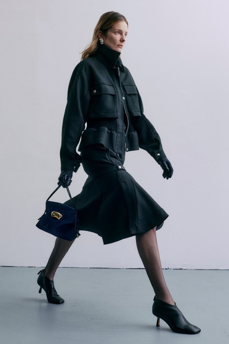 3.1 Phillip Lim 2024-25 AUTUMN WINTER_007