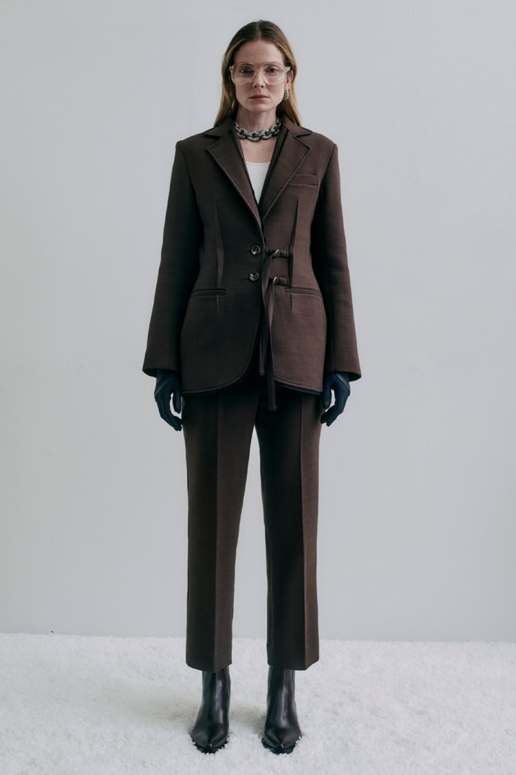 3.1 Phillip Lim 2024-25 AUTUMN WINTER_011