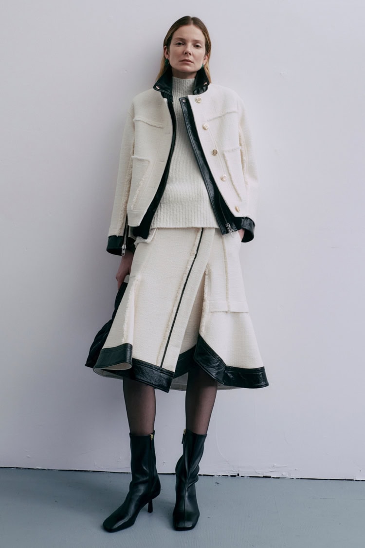 3.1 Phillip Lim 2024-25 AUTUMN WINTER_014