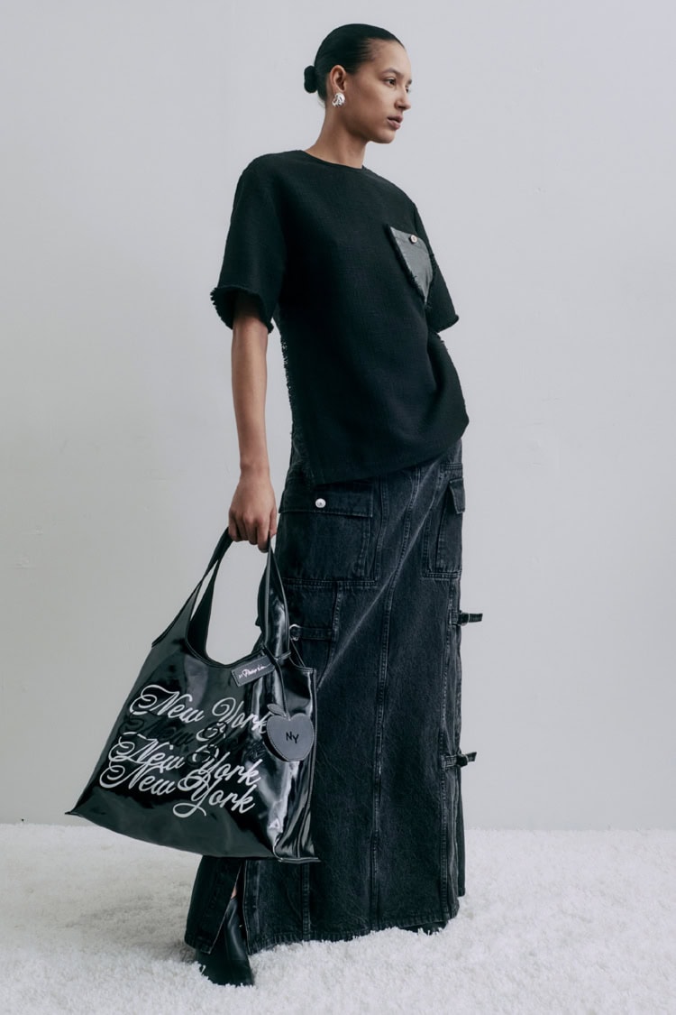 3.1 Phillip Lim 2024-25 AUTUMN WINTER_015