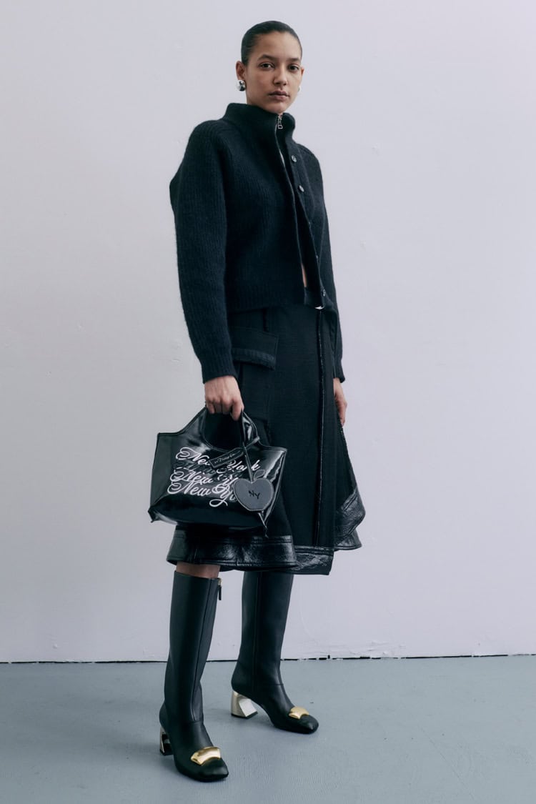 3.1 Phillip Lim 2024-25 AUTUMN WINTER_018