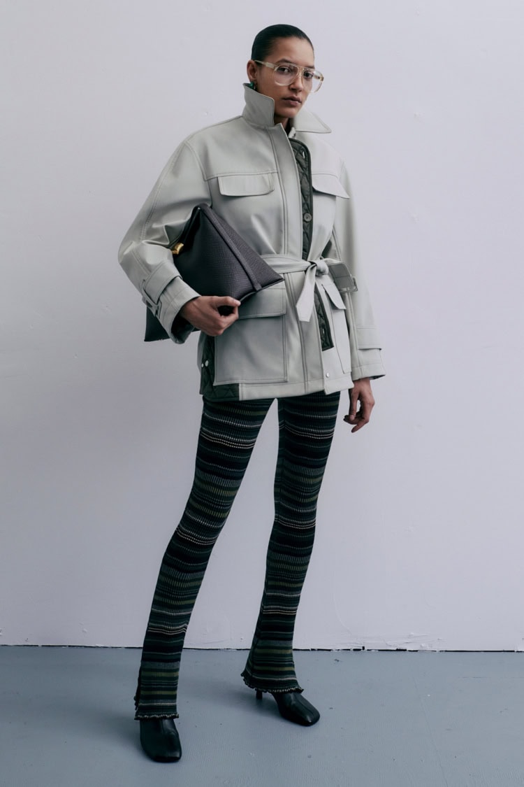 3.1 Phillip Lim 2024-25 AUTUMN WINTER_023