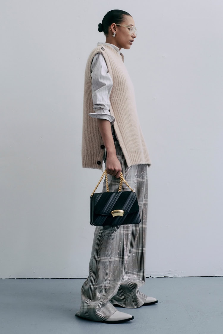 3.1 Phillip Lim 2024-25 AUTUMN WINTER_028