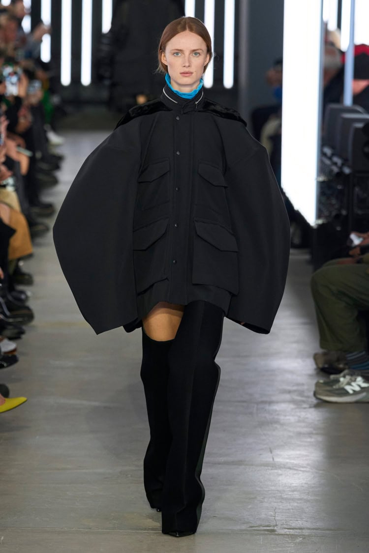 sacai 2024-25 AUTUMN WINTER_002