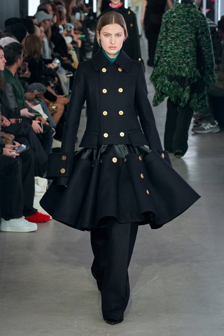 sacai 2024-25 AUTUMN WINTER_016