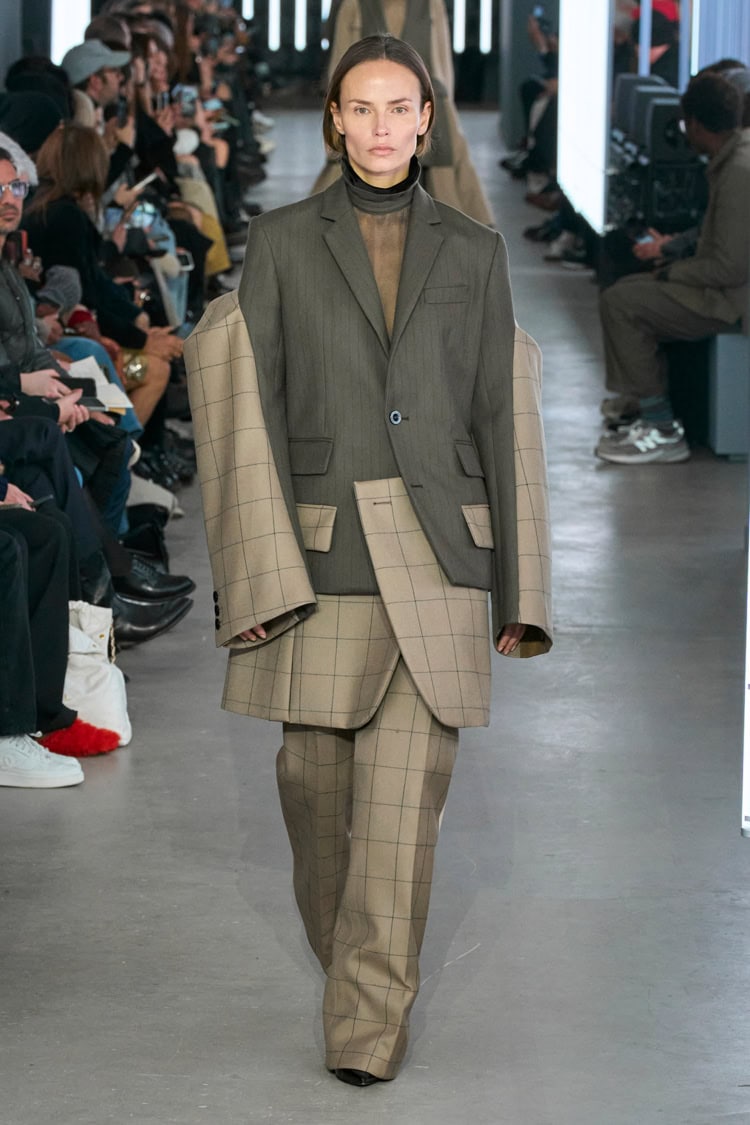 sacai 2024-25 AUTUMN WINTER_023