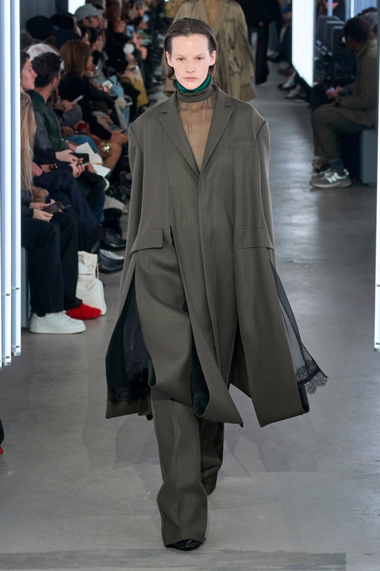 sacai 2024-25 AUTUMN WINTER_025