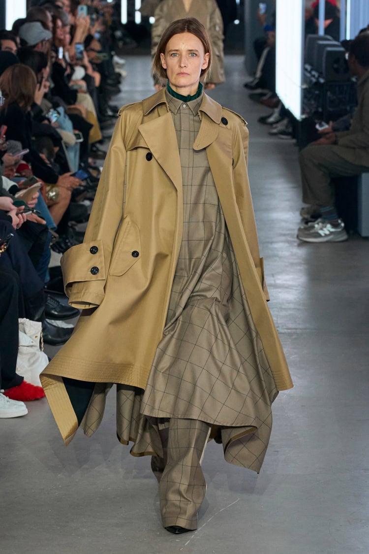 sacai 2024-25 AUTUMN WINTER_027