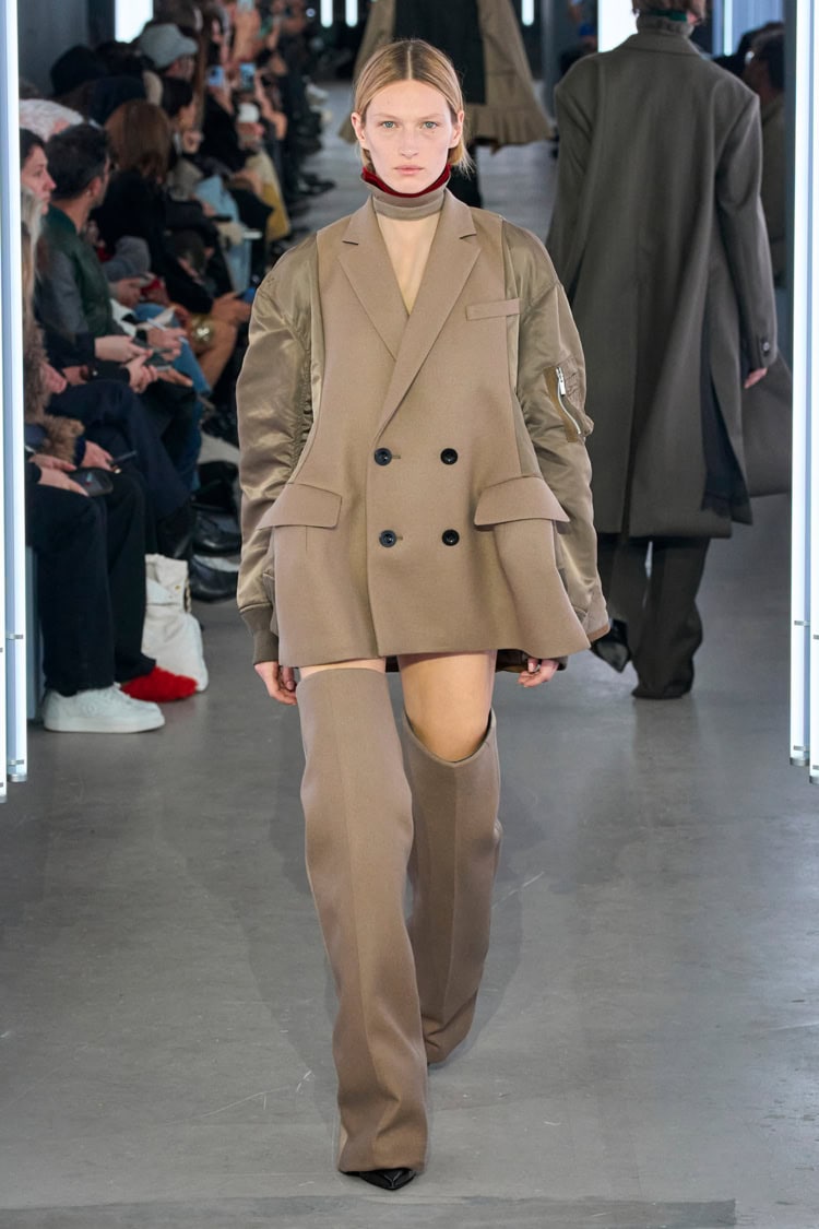 sacai 2024-25 AUTUMN WINTER_028