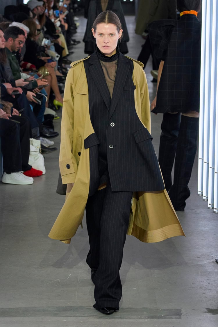 sacai 2024-25 AUTUMN WINTER_038