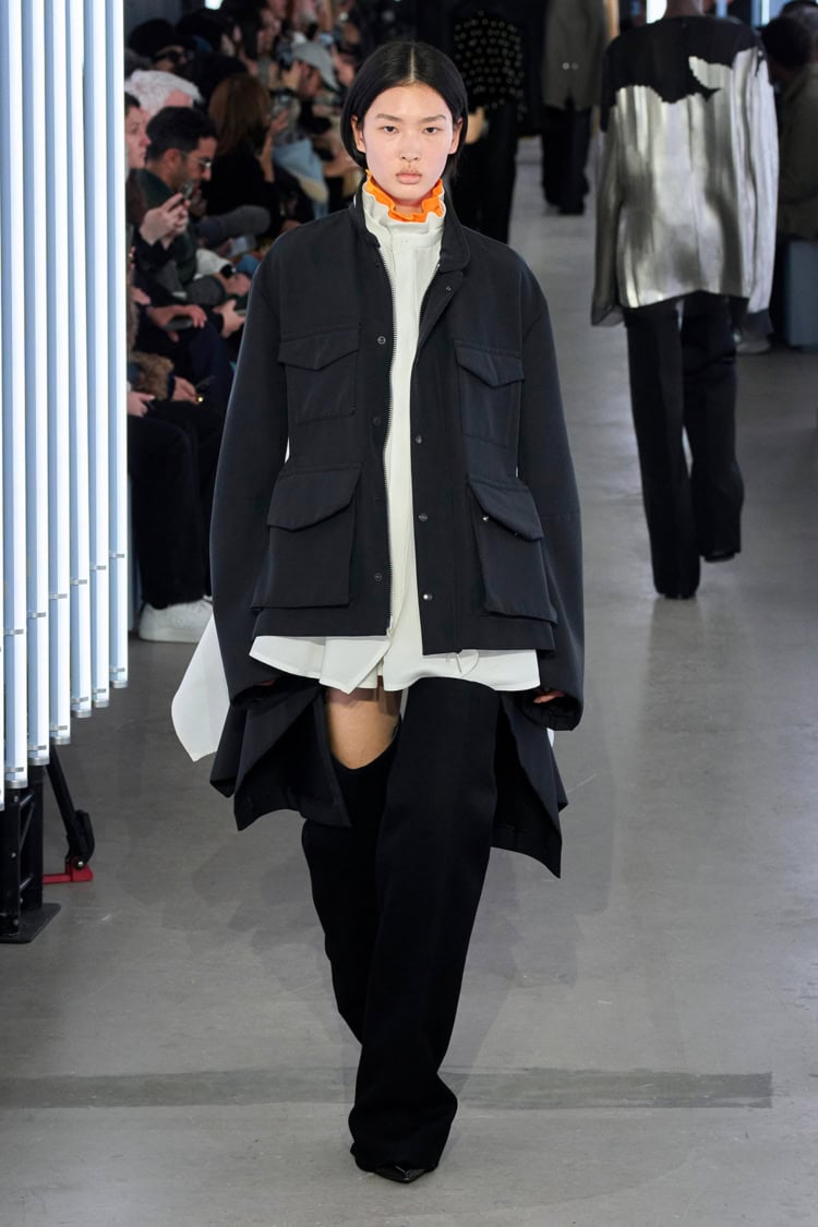 sacai 2024-25 AUTUMN WINTER_044