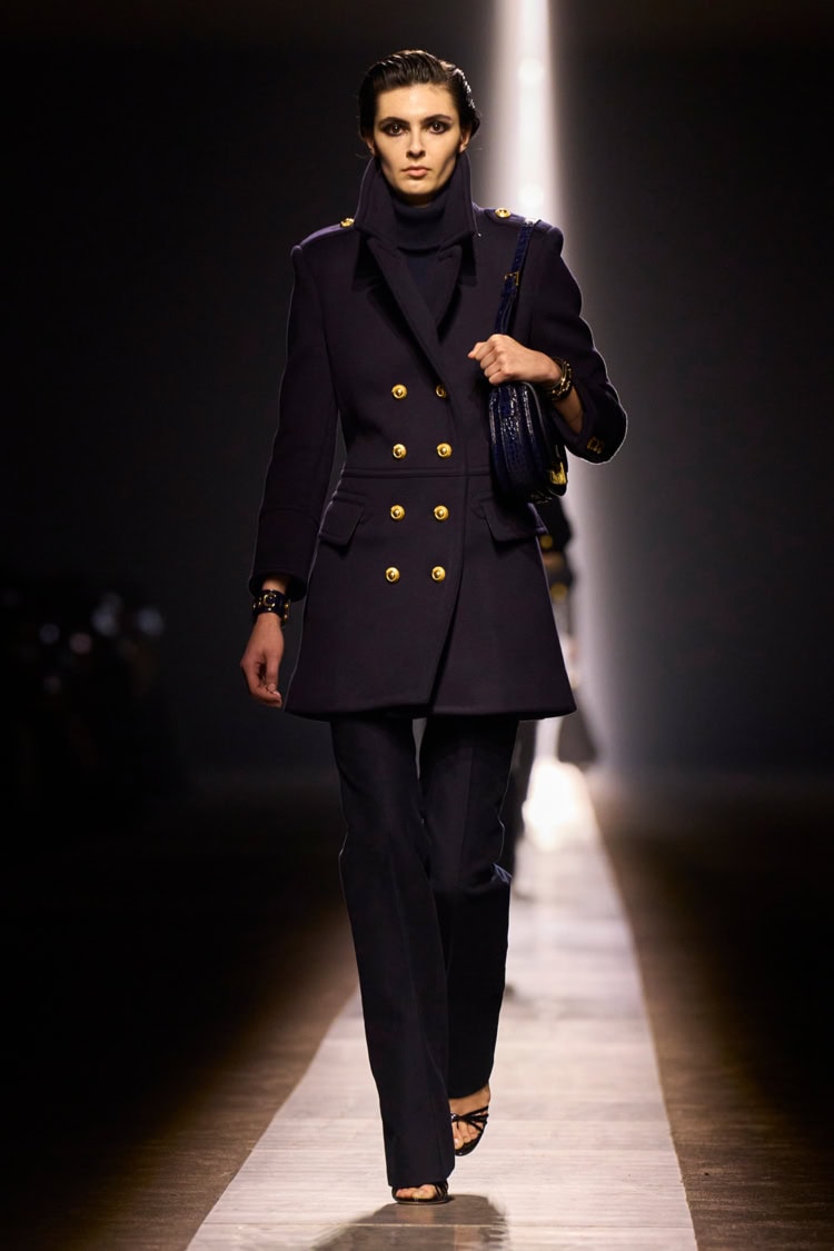 TOM FORD 2024-25 AUTUMN WINTER_002