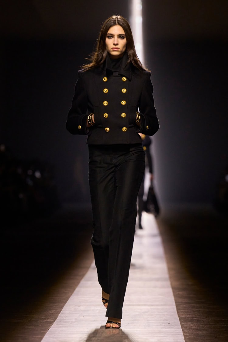 TOM FORD 2024-25 AUTUMN WINTER_003