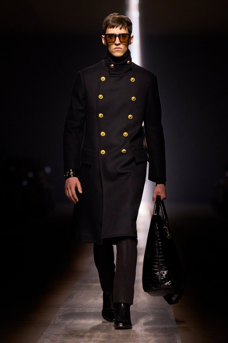 TOM FORD 2024-25 AUTUMN WINTER_005