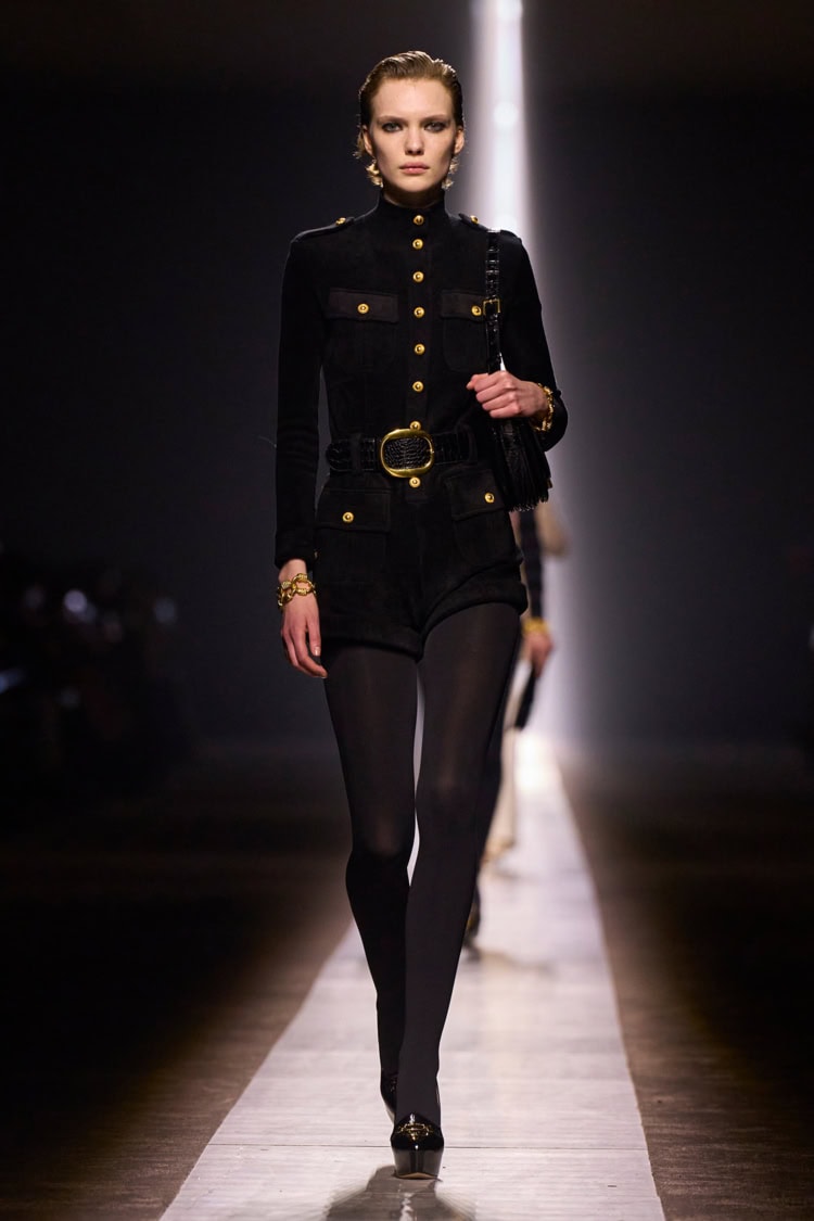 TOM FORD 2024-25 AUTUMN WINTER_007
