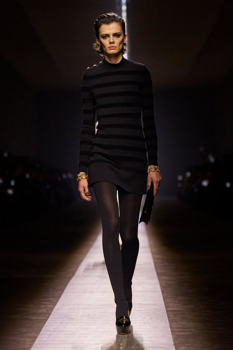 TOM FORD 2024-25 AUTUMN WINTER_008