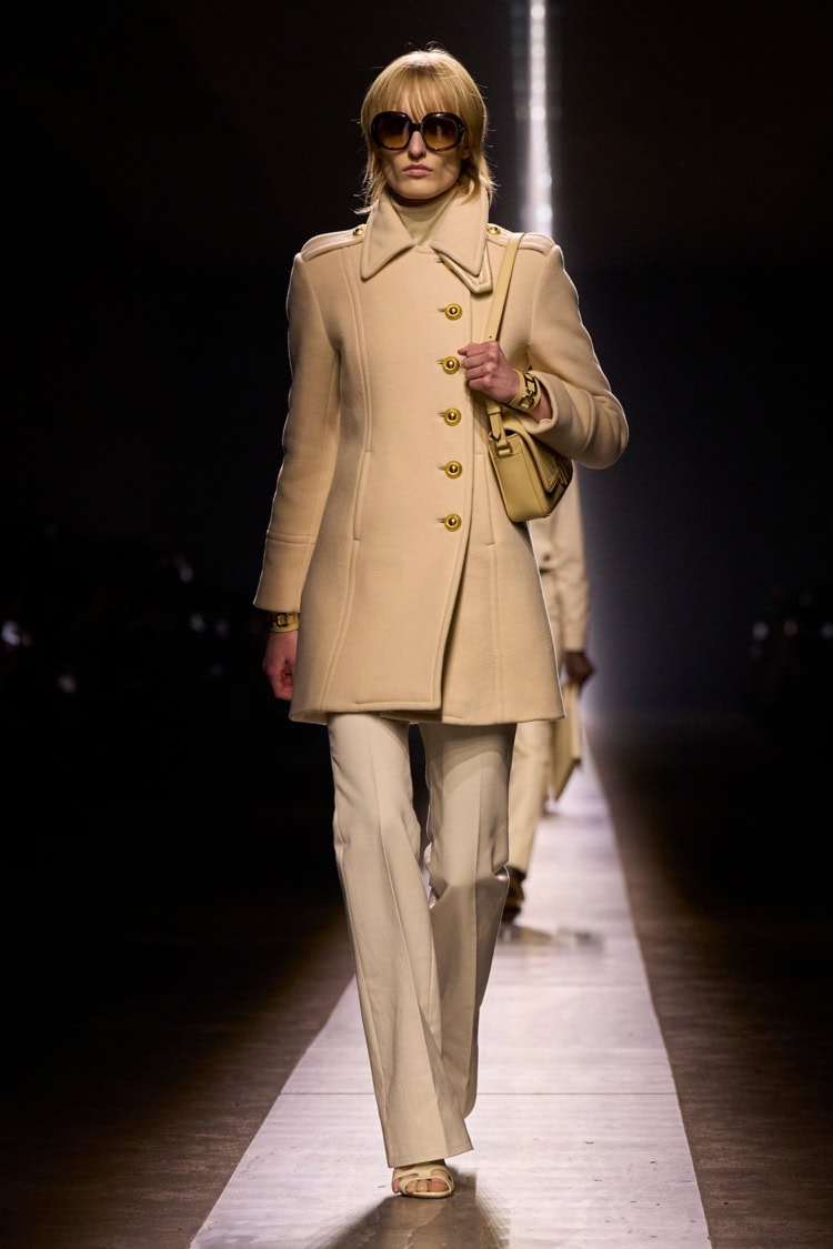 TOM FORD 2024-25 AUTUMN WINTER_009
