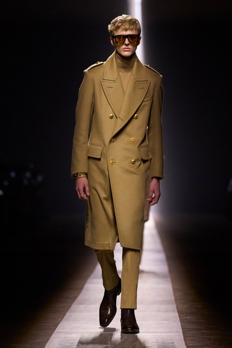 TOM FORD 2024-25 AUTUMN WINTER_012