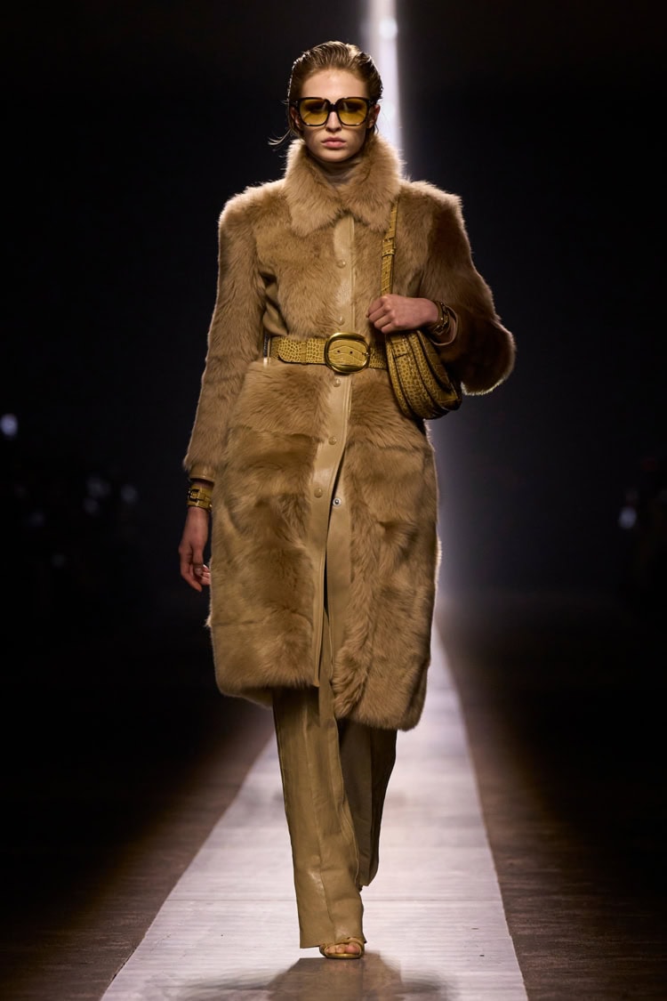 TOM FORD 2024-25 AUTUMN WINTER_013