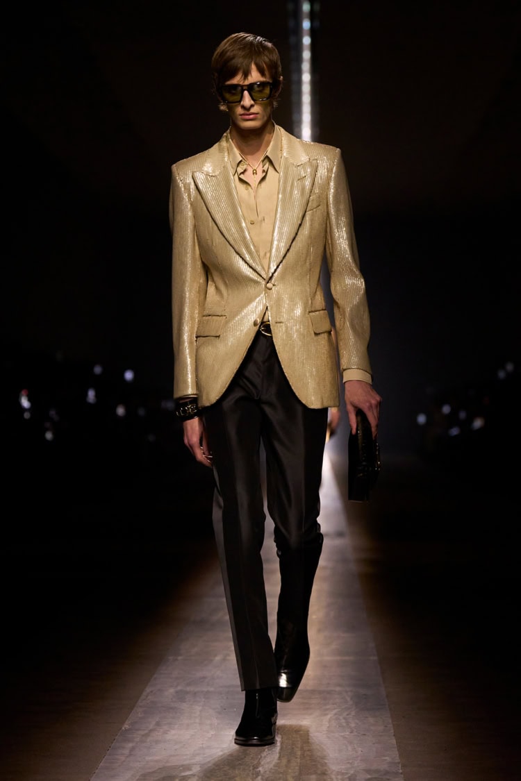 TOM FORD 2024-25 AUTUMN WINTER_017