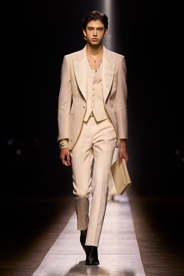 TOM FORD 2024-25 AUTUMN WINTER_022