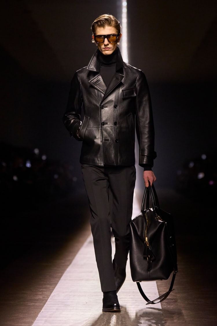 TOM FORD 2024-25 AUTUMN WINTER_026