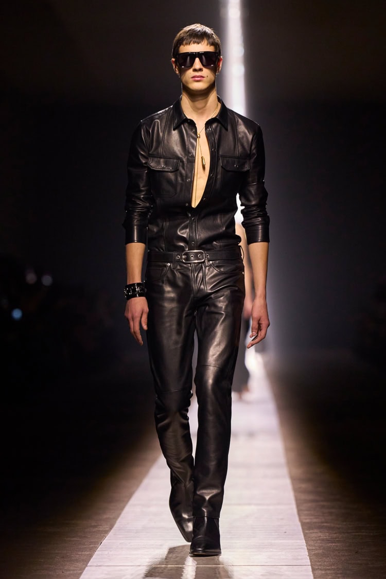 TOM FORD 2024-25 AUTUMN WINTER_027