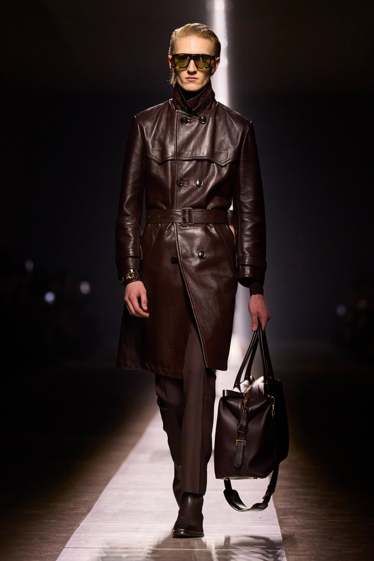 TOM FORD 2024-25 AUTUMN WINTER_030