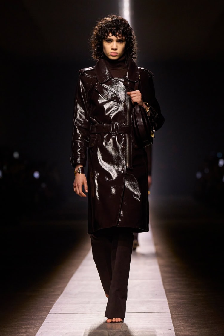 TOM FORD 2024-25 AUTUMN WINTER_031
