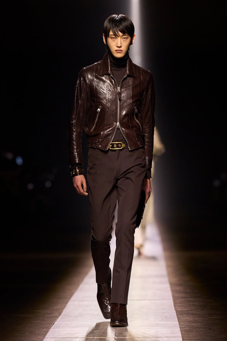 TOM FORD 2024-25 AUTUMN WINTER_032