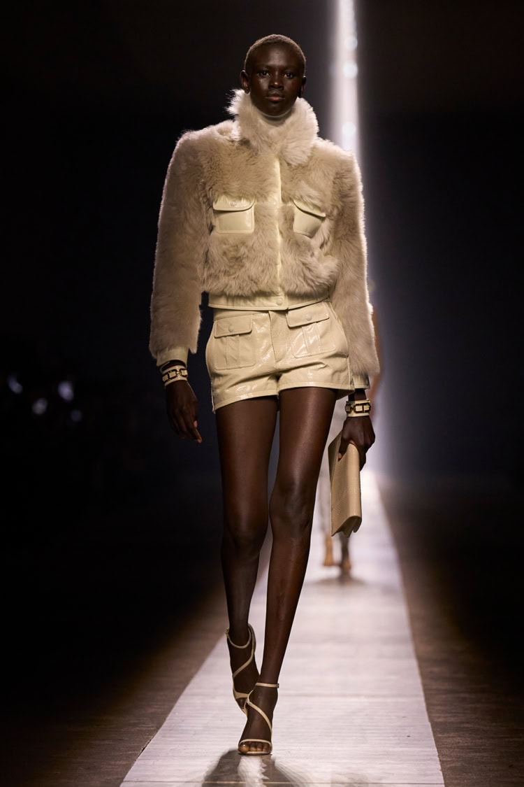 TOM FORD 2024-25 AUTUMN WINTER_035