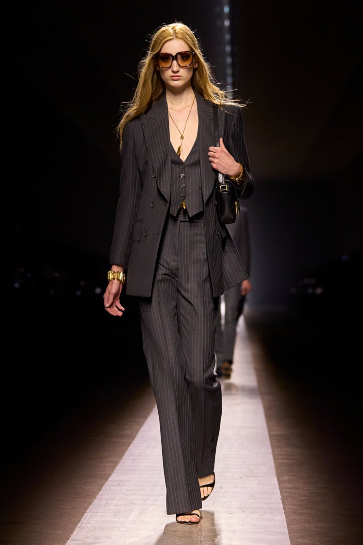 TOM FORD 2024-25 AUTUMN WINTER_040