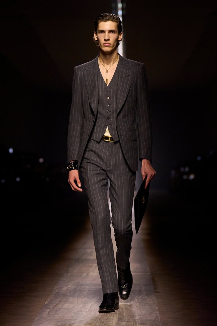 TOM FORD 2024-25 AUTUMN WINTER_041